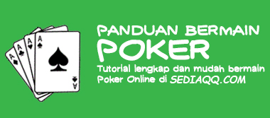 cara main poker